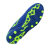 BUTY JOMA AGUILA 2404 FG AGUW2404FG